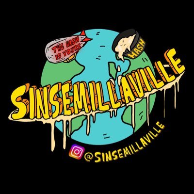 The Ville Profile