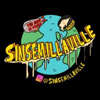 The Ville (@sinsemillaville) 's Twitter Profile Photo The Ville (@sinsemillaville) 's Twitter Profile Photo