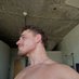 Hunter Rydes (@himbottoms) Twitter profile photo Hunter Rydes (@himbottoms) Twitter profile photo