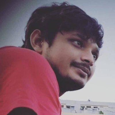 bidrohifaruk's profile picture. I'm a Content Creator And Freelancer, In Photoshop, Illustrator, Premiere Pro, After Effects Expert, and Social Marketer Etc.