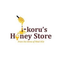 i-Koru’s Honey Store 🍯 (@ikorushoney) 's Twitter Profile Photo i-Koru’s Honey Store 🍯 (@ikorushoney) 's Twitter Profile Photo