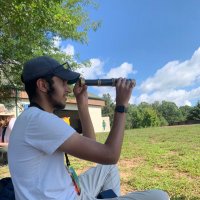 Ammar Shakir (@ammarshakir52) 's Twitter Profile