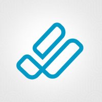 منصة تحضير (@tahdirapp) 's Twitter Profile