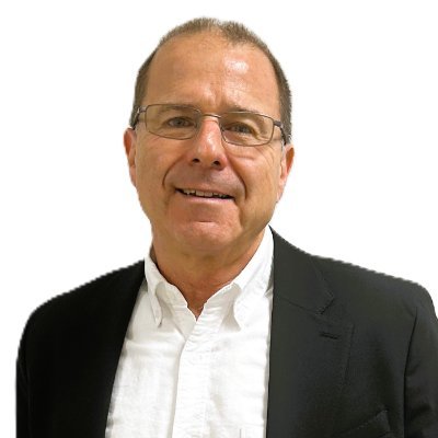 Ion Channel & Drug Discovery professional who develops business