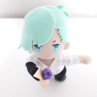 Jun. (@jun_upl) 's Twitter Profile