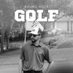 Trae Mathews (@traemeon) Twitter profile photo Trae Mathews (@traemeon) Twitter profile photo