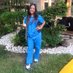 Queen Demaris Martinez (@babyjay1110) Twitter profile photo Queen Demaris Martinez (@babyjay1110) Twitter profile photo