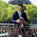 Gautier Capuçon (@gcapucon74817) Twitter profile photo Gautier Capuçon (@gcapucon74817) Twitter profile photo