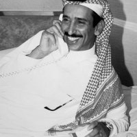 Nayef || خالد🎮 (@llo917) 's Twitter Profile