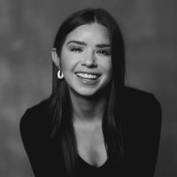 Isa Adney (@isaadney) Twitter profile photo