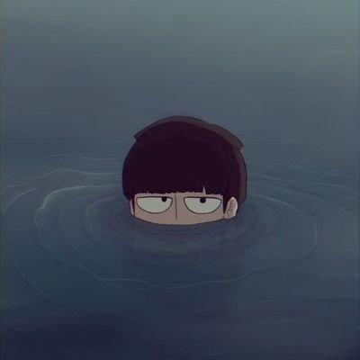 dreamatourgi's profile picture. 1189149