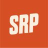 ScriptReaderPro's profile picture. We help talented #writers shape stories that bring wonder to the world.