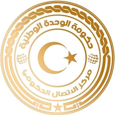 @LGCC_LIBYA