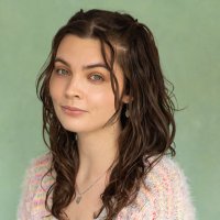 Amy Carter-Jackson (@amy_cjackson) 's Twitter Profile