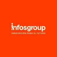 Infosgroup (@infosgroup) 's Twitter Profile