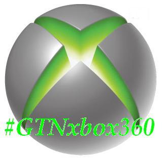 This twitter is for gamers of every country | check my new gamertag on xbox360™: ECHTE KOFFIE NL see you soon