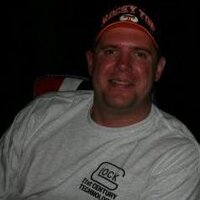 Jeff (@rockytopcop) Twitter profile photo