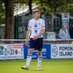 Rio Clegg (@clegg_rio) Twitter profile photo Rio Clegg (@clegg_rio) Twitter profile photo