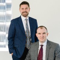 Vey Willetts LLP (@vw_lawyers) 's Twitter Profile Photo Vey Willetts LLP (@vw_lawyers) 's Twitter Profile Photo