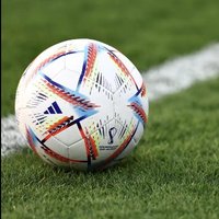 Boys Soccer (@chsoccerfc) 's Twitter Profile