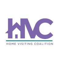 Home Visiting Coalition (@hvworks) 's Twitter Profile Photo Home Visiting Coalition (@hvworks) 's Twitter Profile Photo