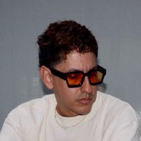 J Rythm (@jrythm) 's Twitter Profile