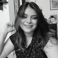 Swagatama Mukherjee (@abufferingbrain) 's Twitter Profile Photo Swagatama Mukherjee (@abufferingbrain) 's Twitter Profile Photo