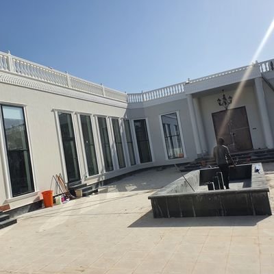 مقاول نجار بناء ملاحق عماير استراحات فلل ترميم 0556319051 في الرياض