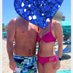 loving life couple (@couplelovinglif) Twitter profile photo loving life couple (@couplelovinglif) Twitter profile photo