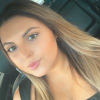 gab (@gabbygoudron) 's Twitter Profile