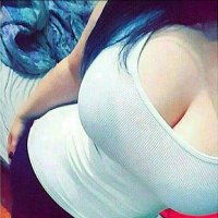 مزاجية👑 (@zmtw53) Twitter profile photo