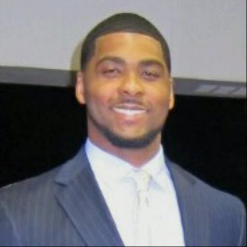 saythe4th's profile picture. 