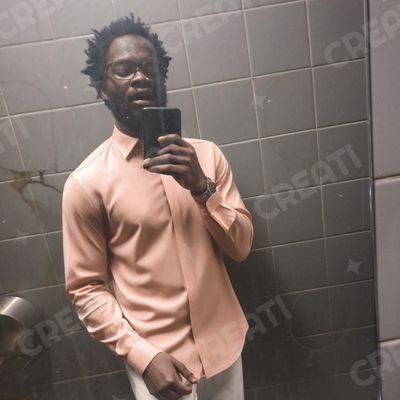 FigueiredoReis2's profile picture. Sou divertido