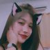 Now (@now744191787171) Twitter profile photo Now (@now744191787171) Twitter profile photo