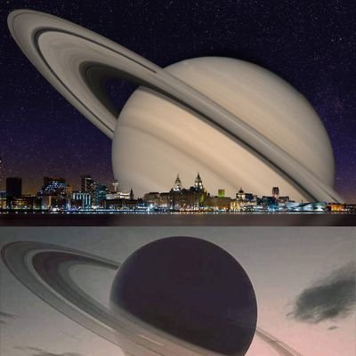 AbuMoha18846848's profile picture. 