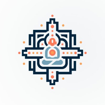 Pioneering the Metaprotocol Revolution on the @SeiNetwork
https://t.co/BQpvl57pz0