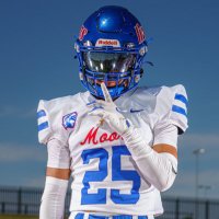 Jovani Sandoval (@jovani_s25) 's Twitter Profile Photo Jovani Sandoval (@jovani_s25) 's Twitter Profile Photo
