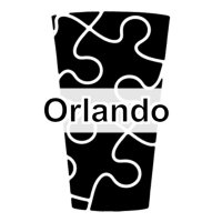 Puzzled Pint Orlando (@puzzpintorlando) 's Twitter Profile