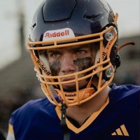 Newt Taylor IV (@newtontaylor10) 's Twitter Profile Photo Newt Taylor IV (@newtontaylor10) 's Twitter Profile Photo