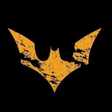 Siva_Mid's profile picture. வாழு, வாழ விடு அவளோதான் தத்துவம் அதுல கால விட்டா ஒடச்சிடுவோம்