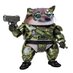 RonPow Fella ๐บ๐ธ๐บ๐ฆ๐ฌ๐ช #MUGA ๐บ๐ฆ #NAFO ๐บ๐ฆ (@ronpow11) Twitter profile photo RonPow Fella ๐บ๐ธ๐บ๐ฆ๐ฌ๐ช #MUGA ๐บ๐ฆ #NAFO ๐บ๐ฆ (@ronpow11) Twitter profile photo