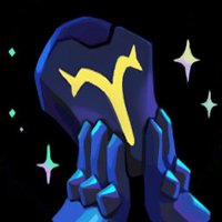 katezillla (@katezillla) 's Twitter Profile