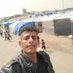 Hamed Qarra (@hamedqarra) Twitter profile photo Hamed Qarra (@hamedqarra) Twitter profile photo