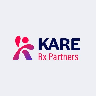 At KARE RX Partners, we are dedicated to uniting independent #pharmacies across the USA.