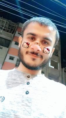 sajidsiddiq313's profile picture. 