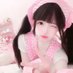 小雪糕 (@jusmk9) Twitter profile photo 小雪糕 (@jusmk9) Twitter profile photo