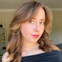 Aleyna (@ztrkaleynaa) 's Twitter Profile
