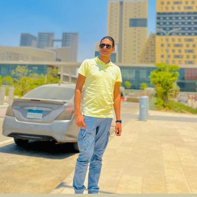 roka4us765455's profile picture. 🤎🤎🤍🇪🇬🤍🖤🖤

مصر التى فى خاطري وفى فمي
أحبها من كل روحي ودمي

رب اجعل هذا بلدا آمنا وارزق أهله من الثمرات🤲