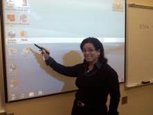 senorakelley's profile picture. 