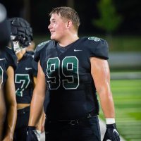 Houston Bowlin (@houstonbowlin) 's Twitter Profile